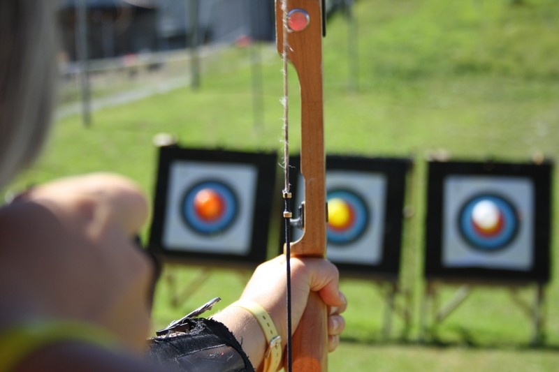 Village Camps International Summer Camp Leysin, Switzerland 2026-07-27 https://www.villagecamps.com/journals_admin/images/707-13-archery (25).jpg